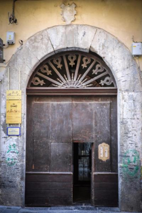 Bianca Suite B&B